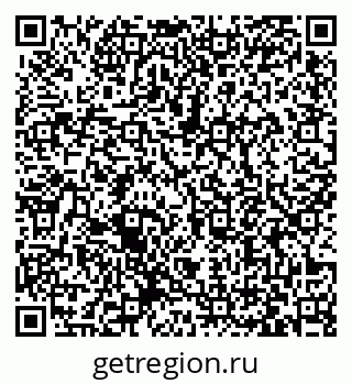 79063372097