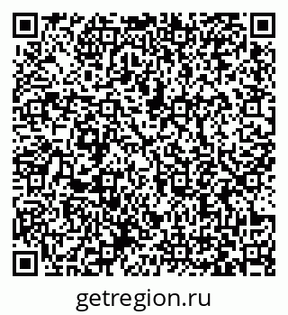 79063372098