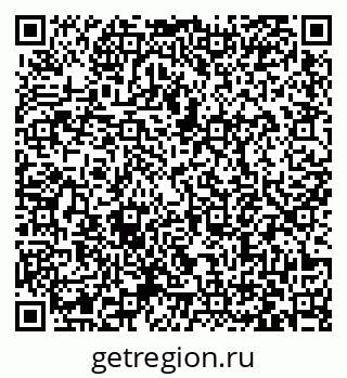 79063372103