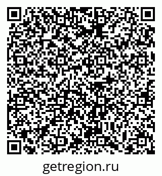 79063372104