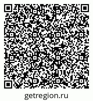 79063372108