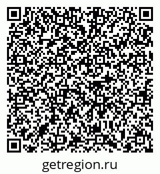 79063372110