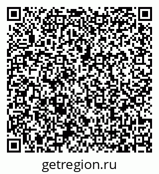 79063372111