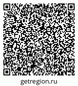 79063372112