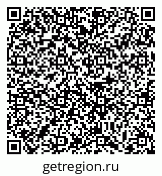 79063372113