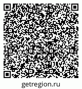 79063372114