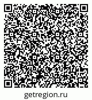 79063372116