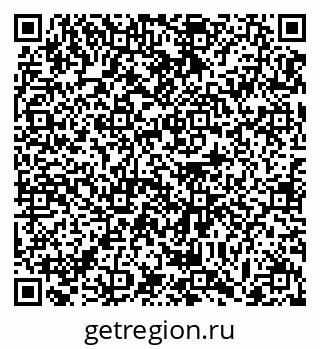 79063372118