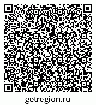 79063372123