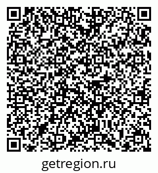 79063372124