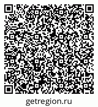 79063372129
