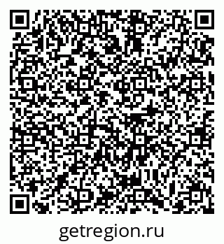79063372130