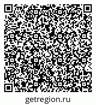 79063372134