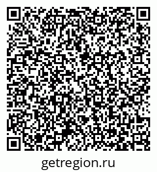 79063372139