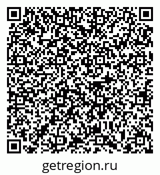 79063372140