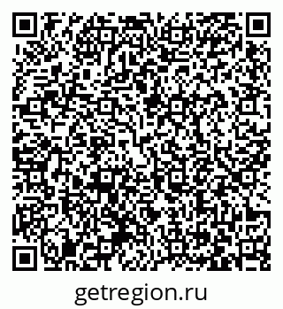 79063372142