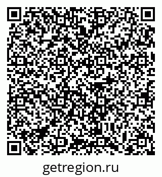 79063372144