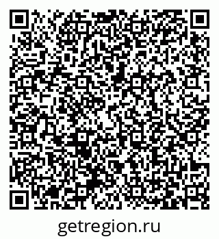 79063372145