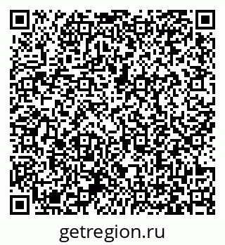 79063372148