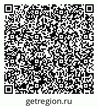 79063372151