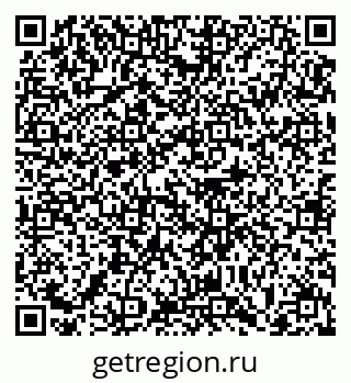 79063372160