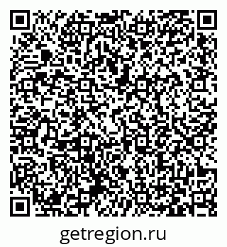 79063372162
