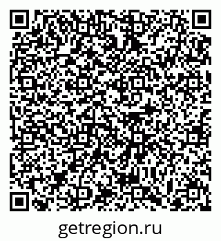 79063372166
