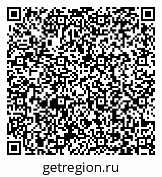 79063372169