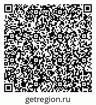 79063372172