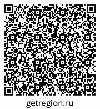 79063372174