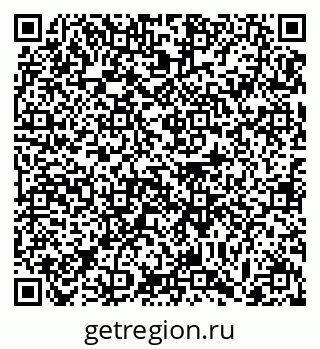 79063372175