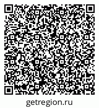 79063372178