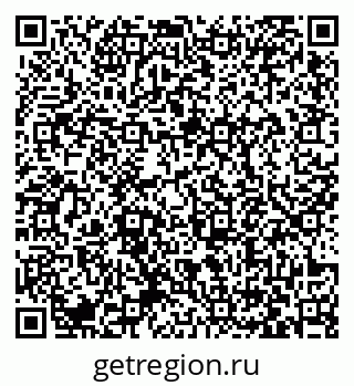 79063372179