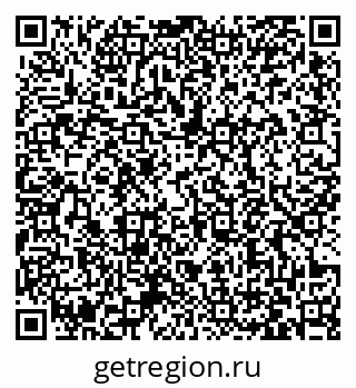 79063372180
