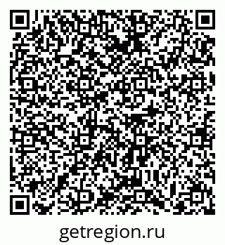 79063372181