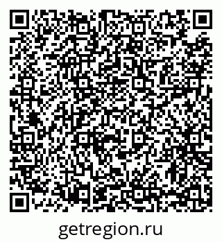79063372186