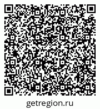 79063372188
