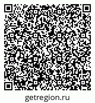 79063372189