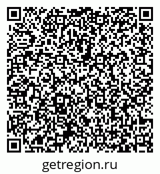 79063372191