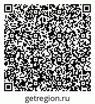 79063372192