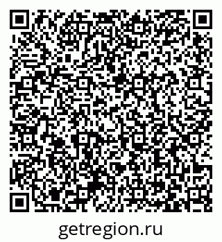 79063372197