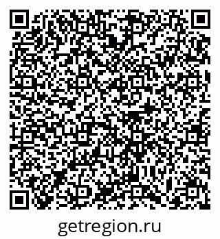 79063372198