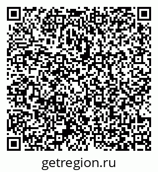 79063372204