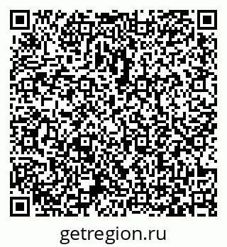 79063372206