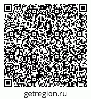 79063372207