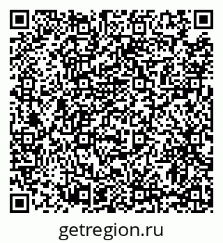 79063372208
