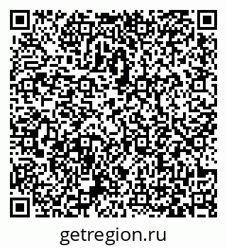 79063372209