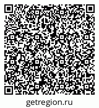 79063372211