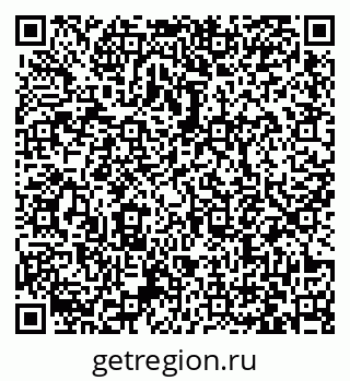 79063372212