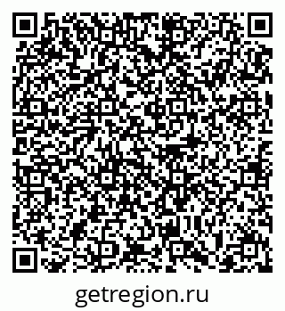 79063372213